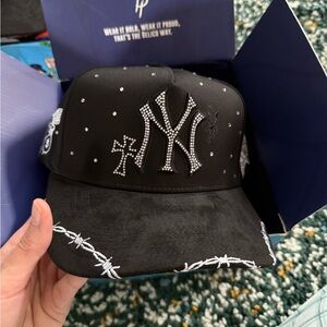 Belico Hats multiple styles avail for purchase